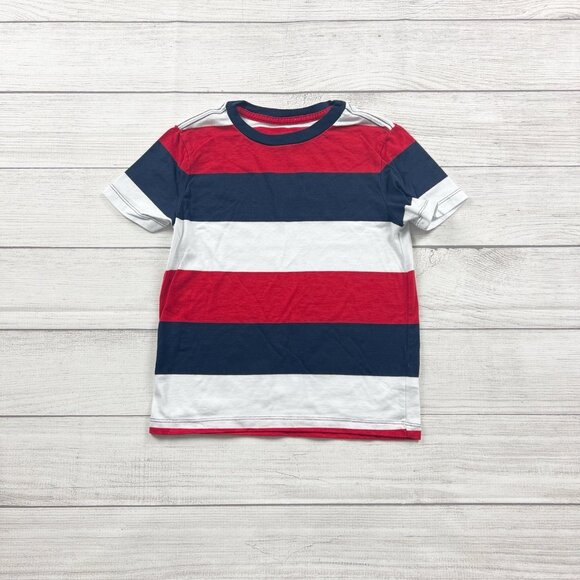 Old Navy Other - Old Navy Striped Shirt